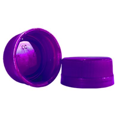 ALASKA CAPS